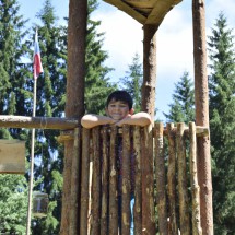 _DSC0583