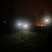 IMG_0607