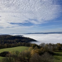 IMG_0634