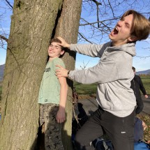 IMG_0641