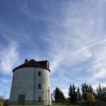 IMG_0644