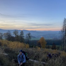 IMG_0658