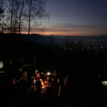 IMG_0666
