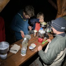 IMG_0668