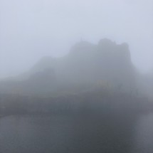 IMG_0676