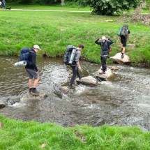 IMG_20210711_122646