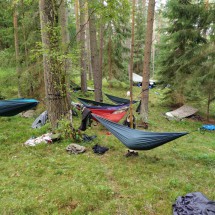 IMG_20210713_075324
