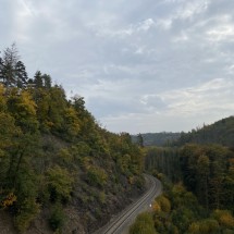 IMG_4899
