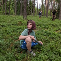 PXL_20210705_152334810