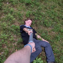PXL_20210705_153935964
