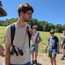 PXL_20210706_094254646