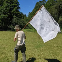 PXL_20210706_094817944