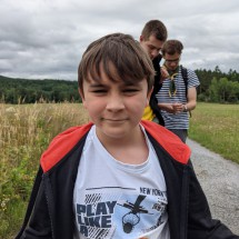 PXL_20210707_100058958