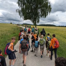 PXL_20210707_145508000