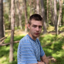 PXL_20210708_084731229.PORTRAIT