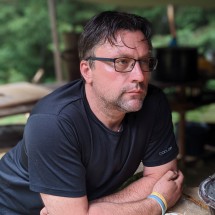 PXL_20210709_104247516.PORTRAIT