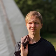 PXL_20210709_164003399.PORTRAIT