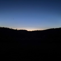 PXL_20210709_201219953.NIGHT