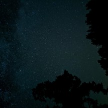 PXL_20210709_214152252.NIGHT