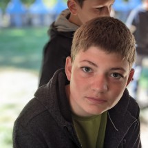 PXL_20210710_071114439.PORTRAIT