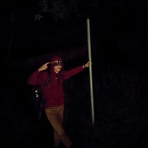 PXL_20210710_222441932.NIGHT