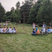 PXL_20210713_181422895
