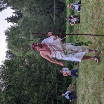 PXL_20210713_182148059