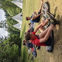 PXL_20210718_130636793