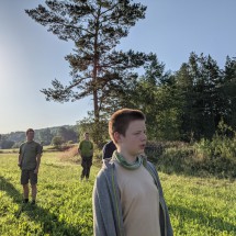 PXL_20210719_051847751