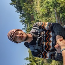 PXL_20210719_052257068