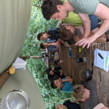PXL_20210719_103621083