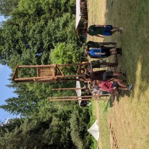 PXL_20210720_093934737