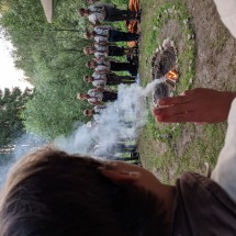 PXL_20210720_175521353