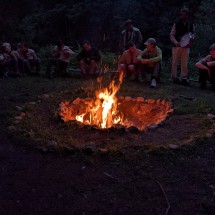 PXL_20210720_191155426