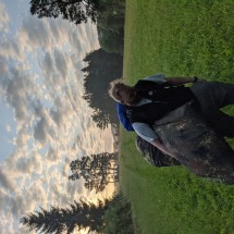 PXL_20210721_040928903