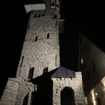 IMG_0430