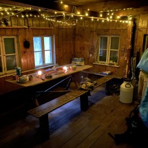 IMG_0433