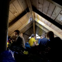 IMG_0435