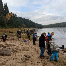 PXL_20221022_135656601