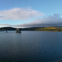 PXL_20221022_145331992.PANO
