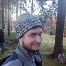 PXL_20221022_153720520