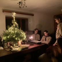 IMG_1207