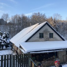 IMG_1214