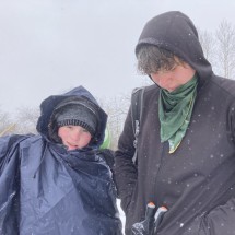 IMG_1681