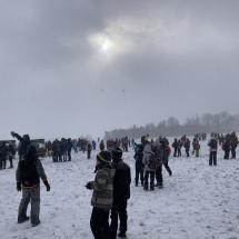 IMG_1683