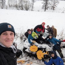 PXL_20221217_104934199