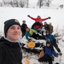 PXL_20221217_104947680