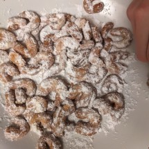 PXL_20221217_172420920