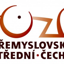 __premyslovci