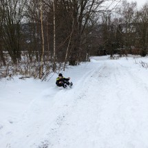PXL_20221217_102235945